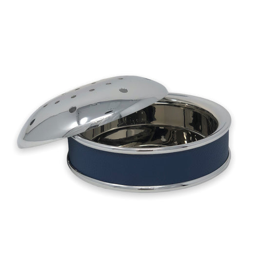 Support de bobine anti-moustiques