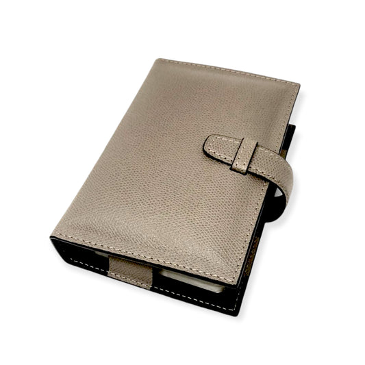 Porte-cartes à jouer - Jolly Mud