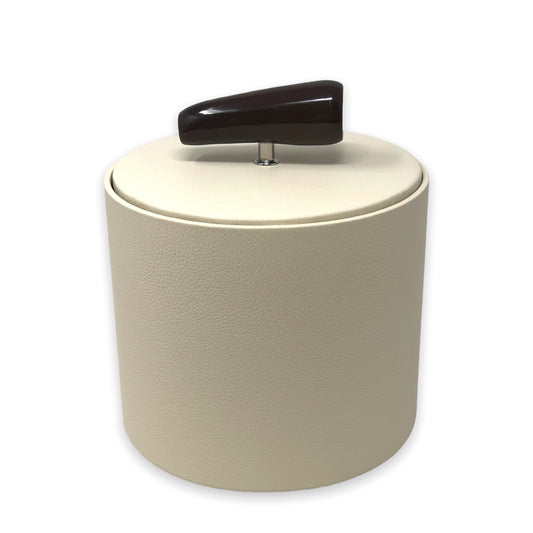 Tall Tidy Cylinder - Zebu