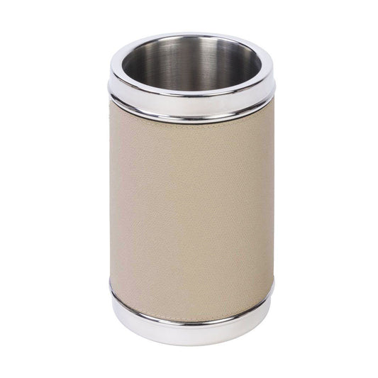 Glacière Ocean Bottle Cooler