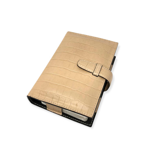Porte-cartes à jouer Joker
