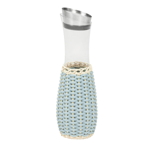 Carafe de Dijon