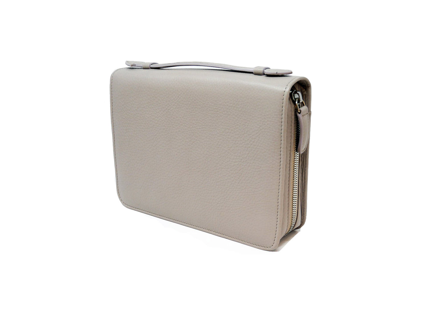 Cuban Case - Light Beige