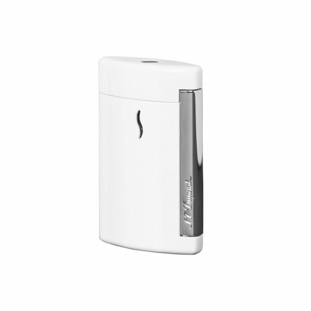 Minijet