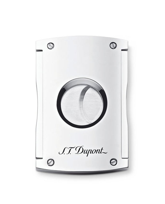 Coupe-cigare - Maxijet Chrome