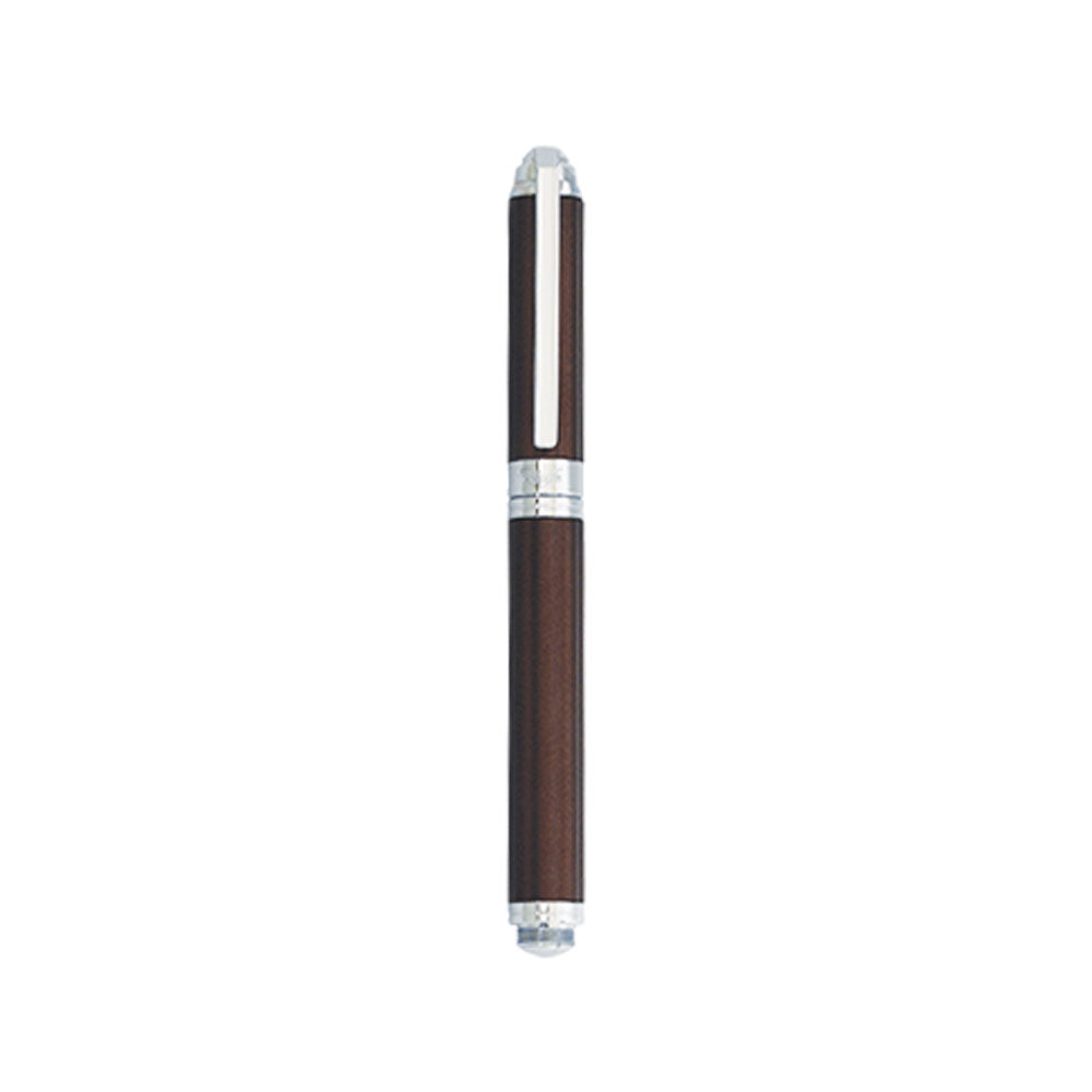 Stylo - Roller Waldorf