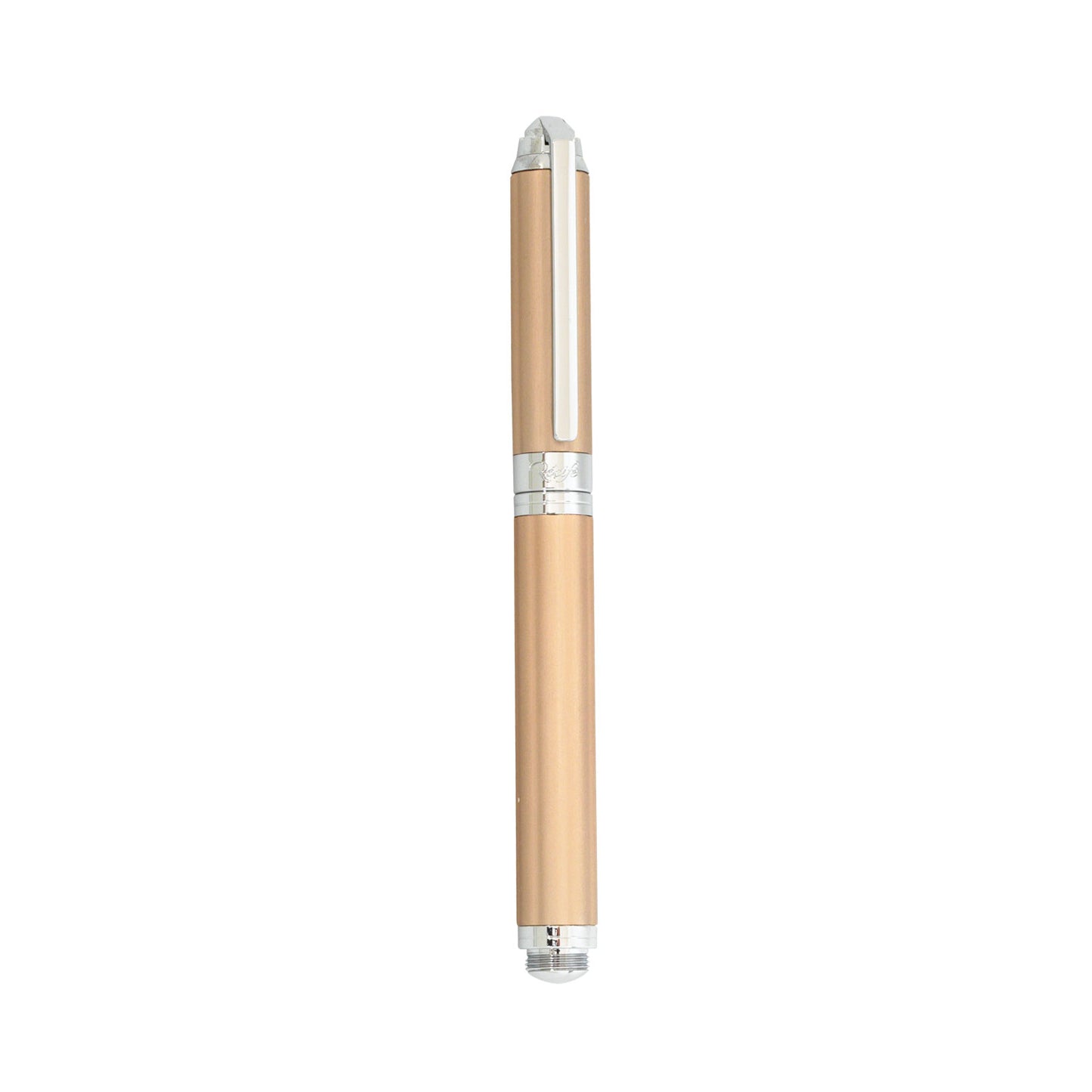 Pen - Waldorf Roller Ball