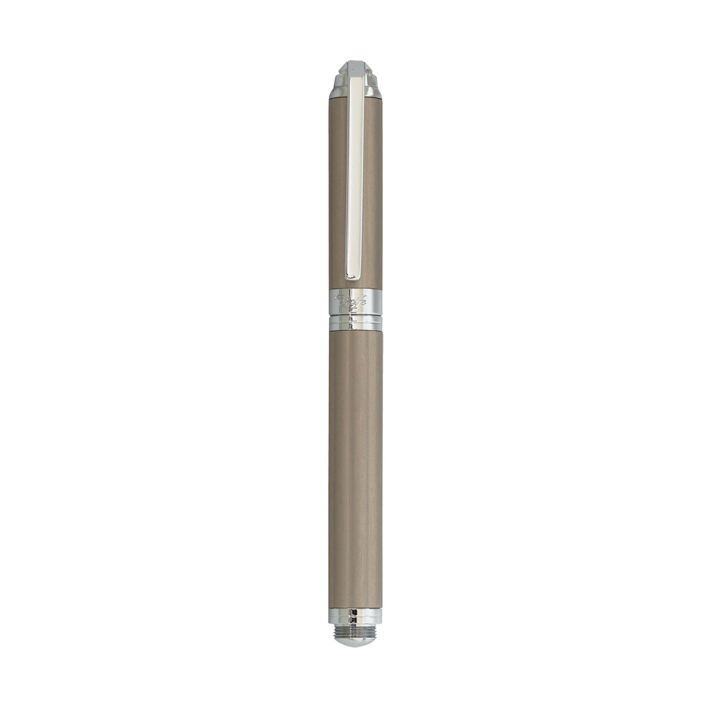 Pen - Waldorf Roller Ball