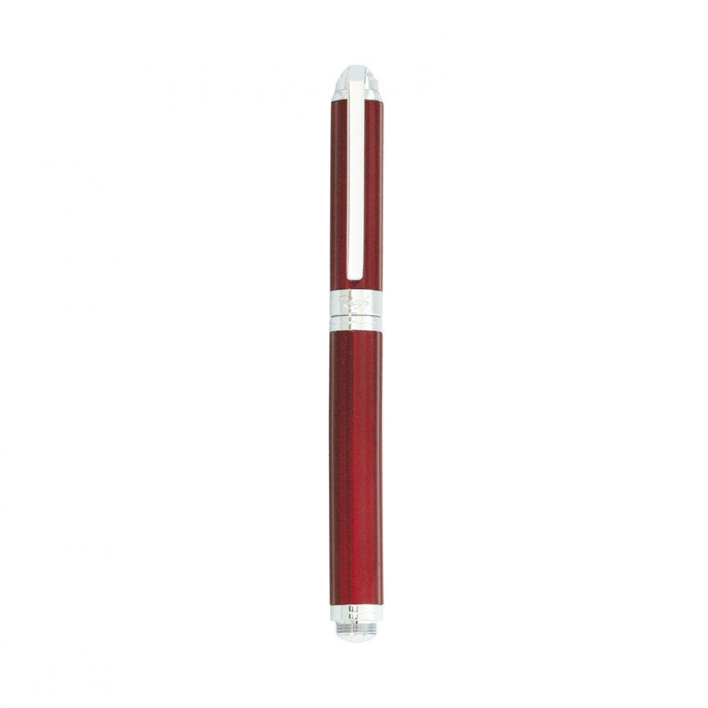 Stylo - Roller Waldorf